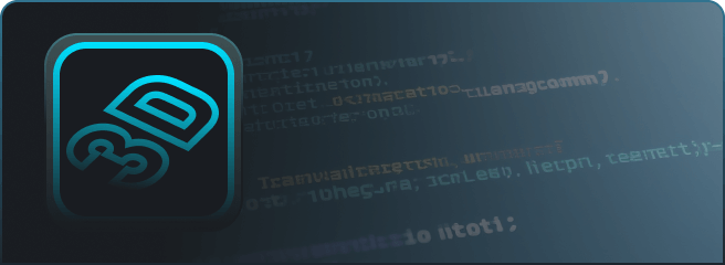 3D Printing API