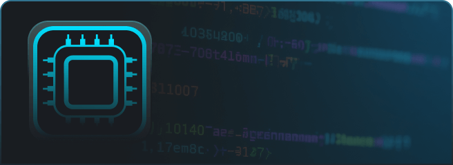 Components API