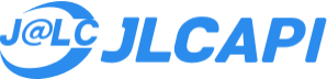 JLCAPI LOGO